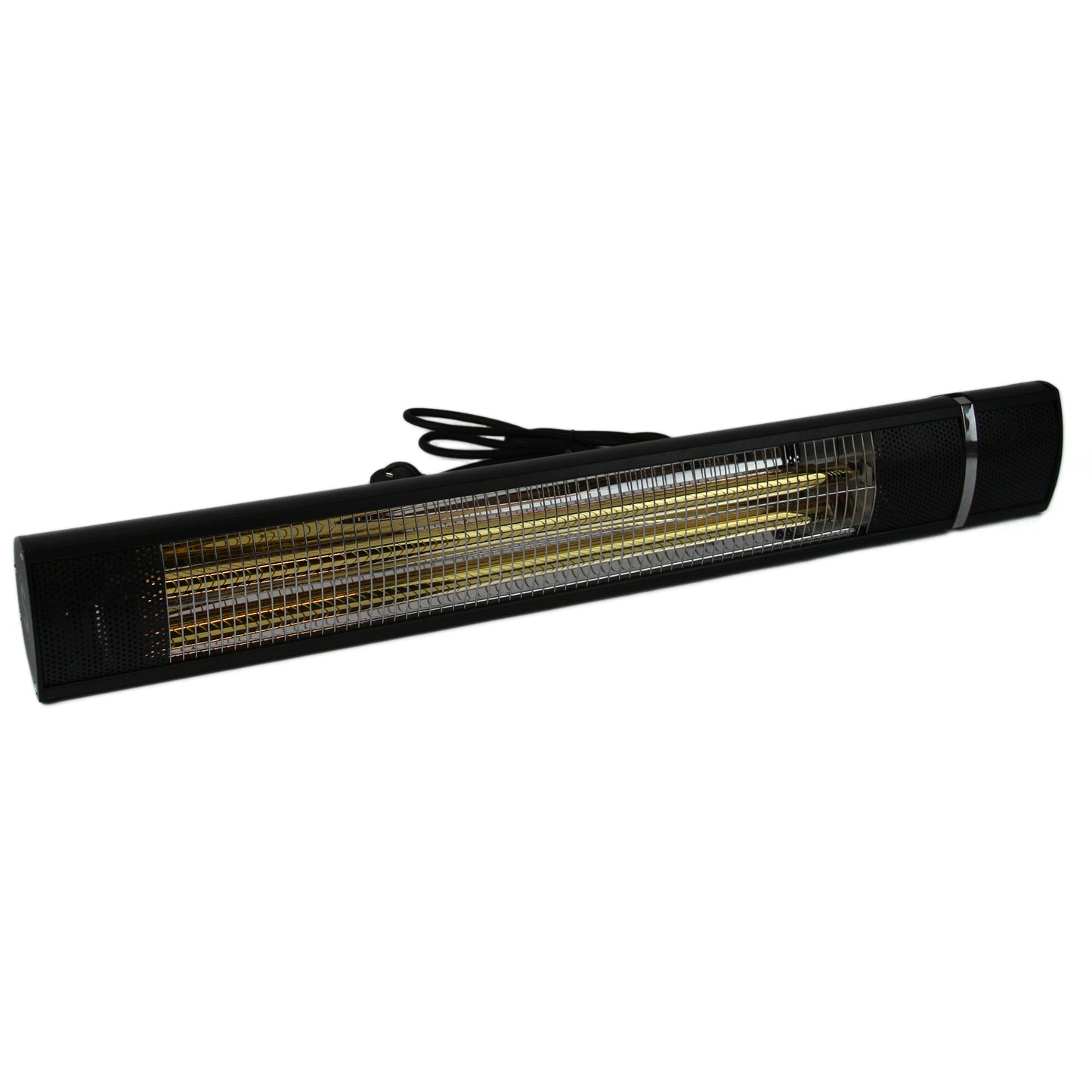 Stenda Patioheater Calor Sombra 2000 Watt