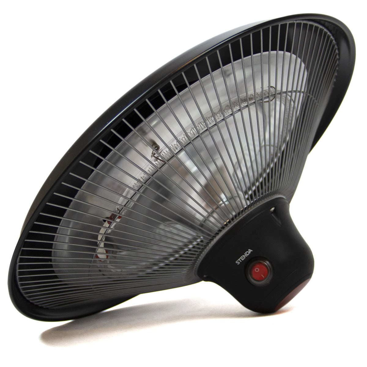 Stenda Patioheater Calor Pendura 1500 Watt